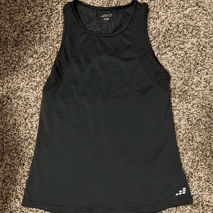 BCG Gray Tank Top